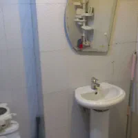 زون ۵ بلوک ۲۱|اجارهٔ آپارتمان|پردیس, فاز ۱۱|دیوار