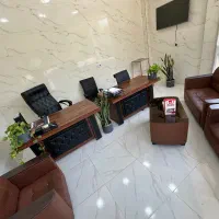 استخدام کارمند،کارشناس املاک