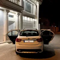 فروش کوییکR پلاس اتومات1401|خودرو سواری و وانت|گنبد کاووس, |دیوار