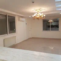90-متری-شریعتی-دونبش-غرق-نور-در-اول-حسابی
