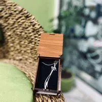 گردنبند ذولفقار|بدلیجات|شیروان (خراسان), |دیوار
