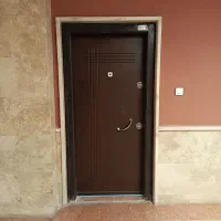 واحد-اداری31متری-بین-الحرمین