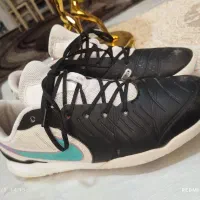 کفش سالنی تمپو لجند طرح اصلی|کیف، کفش، کمربند|پاکدشت, خاتون آباد|دیوار