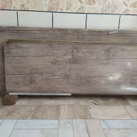 فروش سینک ظرفشویی و صفحه کابینت|مصالح و تجهیزات ساختمان|الیگودرز, |دیوار