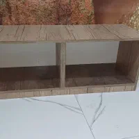 لوازم آرایشی|آرایشگاه و سالن‌های زیبایی|فیروزآباد (فارس), |دیوار