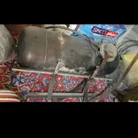 خریدار ضایعات|خدمات پیشه و مهارت|آشخانه, |دیوار