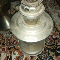 دوعدد چراغ گرسوز دکوری فروشی|صنایع دستی و سایر لوازم تزئینی|تهران, عبدل‌آباد|دیوار