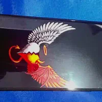 گوشی A51 سامسونگ
