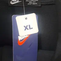 ست ورزشی نایک کاملا نو|حراج|شاهین‌شهر, خانه کارگر|دیوار