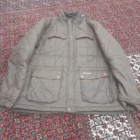 کاپشن