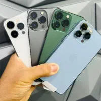 دم قسط ۱۸ ماهه (۴۹۰۰ قسط)تحویل نیم ساعته