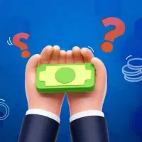 تسهیلات خرید کالا و ارائه کلیه امور وام بانکی