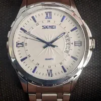 ساعت مچی مردانه|ساعت|خرمآباد, |دیوار