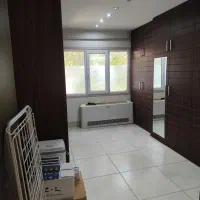 فروش واحد فول فرنیش|فروش آپارتمان|شیراز, میرزاکوچک خان|دیوار