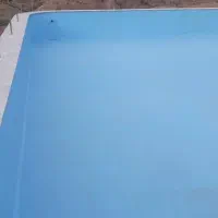 عایق رطوبتی|خدمات پیشه و مهارت|ایرانشهر, |دیوار