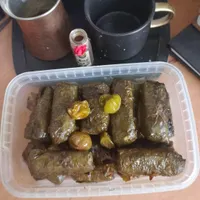 دلمه و کوفته خونگی با طعمی عالی|خوردنی و آشامیدنی|تهران, دروازه شمیران|دیوار