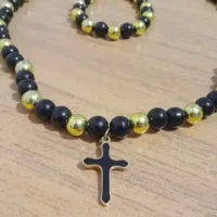 دستبند و گردنبند