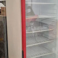 یخچال فریزر ایستاده