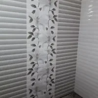 کاشی کاری تعمیرات|خدمات پیشه و مهارت|تبریز, |دیوار