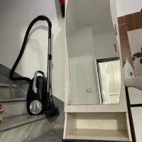 کمد اینه ای زیر قیمت