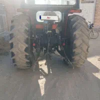 تراکتور 399جفت