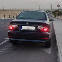 سمند سورن elx مدل ۹۱|خودرو سواری و وانت|تهران, شهرک خرازی|دیوار