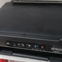 پرینتر سه کاره حرفه ای xp211|پرینتر، اسکنر، کپی، فکس|بندرعباس, |دیوار