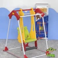 تاب کجاوه ای سپیده تویز