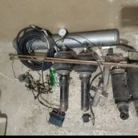 پنوماتیک