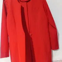 کت.زنانه