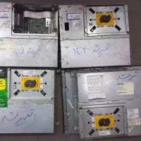 تعمیرات اینورتر، درایو زیمنس و برندهای معروف اروپا|خدمات پیشه و مهارت|تهران, تهرانسر شمالی|دیوار