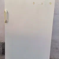 فریزر جنرال استیل