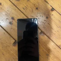 redmi note 13 pro|موبایل|تهران, بهارستان|دیوار