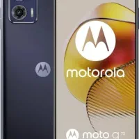 گوشی مدل جی ۷۳