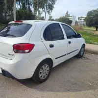 تیبا۲ خانگی