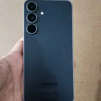 s25 fe|موبایل|برازجان, |دیوار