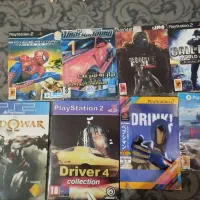 سی دی سونی دو