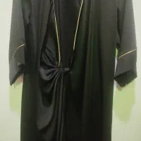 پالتو کیف|لباس|کرج, ساسانی (قلمستان)|دیوار