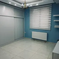 ۹۸ متر ۲ خواب__قابل تهاتر __ اسلامشهر قایمیه فول