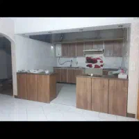 ویلایی دوطبقه|فروش خانه و ویلا|اصفهان, رکن الدوله غربی|دیوار