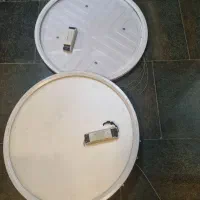 پنل ال ای دی