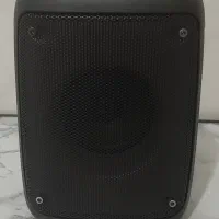 اسپیکر 1576