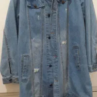 کاپشن لی زنانه