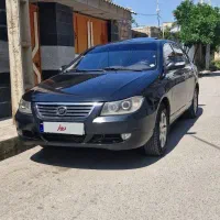 لیفان 620 بی رنگ|خودرو سواری و وانت|گرگان, |دیوار