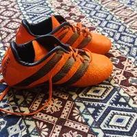 کفش استوک فوتبالی