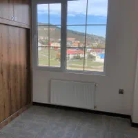 آپارتمان ۹۳ متری کلاردشت|فروش آپارتمان|کلاردشت, |دیوار