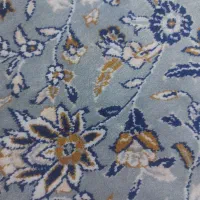 هم خونه میخوام