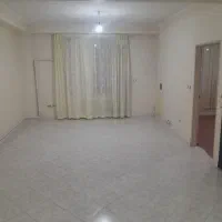 رهن واجاره در باغمیشه