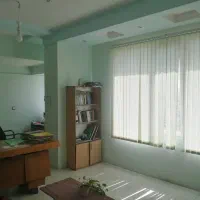 فروش اداری ۷۵ متری درخیابان عطار