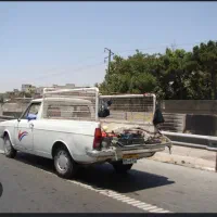 وانت بار